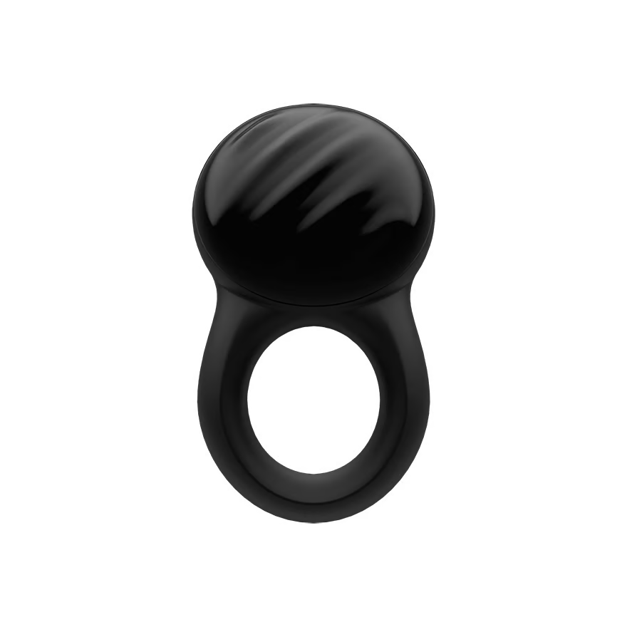 Signet Ring Connect