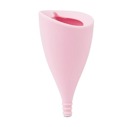 Lily Cup - Coupe menstruelle