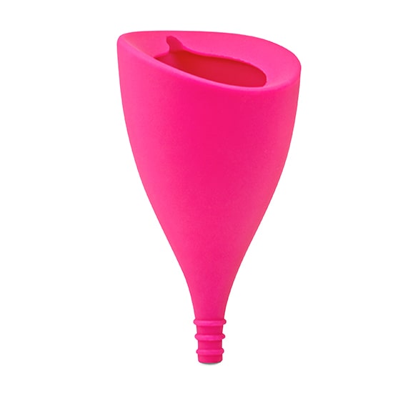 Lily Cup - Coupe menstruelle taille B